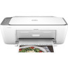 HP DeskJet 2820e All-In-One 588K9B-14914608