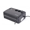 ENERGENIE ZASILACZ AWARYJNY UPS DESKTOP UPS 800VA LED 3X SCHUKO 230V OUT-14924874