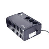 ENERGENIE ZASILACZ AWARYJNY UPS DESKTOP UPS 1000VA LED 3X SCHUKO 230V OUT-14924879