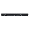Dysk SSD WD Green WDS100T3G0A (1 TB ; 2.5