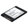 Dysk SSD WD Green WDS100T3G0A (1 TB ; 2.5