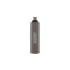 Transcend ESD330C 1 TB USB Type-C Brązowy, Szary-14932533