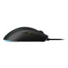 Corsair M75 Lightweight RGB myszka Gaming USB Typu-A Optyczny 26000 DPI-14934346