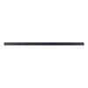 Soundbar Samsung HW-S800D czarny-14934712