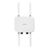 Lancom Systems OW-602 1775 Mbit/s Biały Obsługa PoE