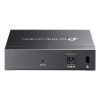 Switch TP-Link ES205GP Omada Easy Managed-14936696