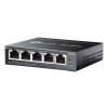 Switch TP-Link ES205GP Omada Easy Managed-14936697