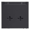 Switch TP-Link ES205GP Omada Easy Managed-14936699