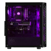 Actina ENDORFY 12400F/32GB/1TB/RTX4060/600W-14938030