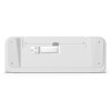 WALL MOUNT FOR VIDEO BARS N/A/WW-14938148