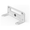 WALL MOUNT FOR VIDEO BARS N/A/WW-13022648