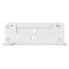 WALL MOUNT FOR VIDEO BARS N/A/WW-14938154