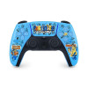 Kontroler Sony PS5 DualSense FORTNITE V2