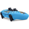 Kontroler Sony PS5 DualSense FORTNITE V2-14938582
