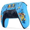 Kontroler Sony PS5 DualSense FORTNITE V2-14938583