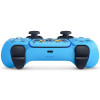 Kontroler Sony PS5 DualSense FORTNITE V2-14938584