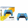 Kontroler Sony PS5 DualSense FORTNITE V2-14938586