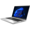 HP ProBook 440 G9 i5-1235U 14''FHD AG IPS 16GB SSD256 IrisXe 51Wh W11Pro 3Y D2D-14939593