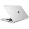 HP ProBook 440 G9 i5-1235U 14''FHD AG IPS 16GB SSD256 IrisXe 51Wh W11Pro 3Y D2D-14939596