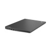 Lenovo ThinkPad E16 G2 Ryzen 7 7735HS 16.0