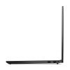Lenovo ThinkPad E16 G2 Ryzen 7 7735HS 16.0