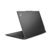 Lenovo ThinkPad E16 G2 Ryzen 7 7735HS 16.0