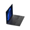 Lenovo ThinkPad E16 G2 Ryzen 7 7735HS 16.0