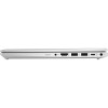 HP EliteBook 645 G10 Ryzen 7 Pro 7730U 14