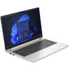 HP EliteBook 645 G10 Ryzen 7 Pro 7730U 14