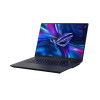 ASUS ROG Flow X16 GV601VV-NL005W i9-13900H 16.0