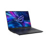 ASUS ROG Flow X16 GV601VV-NL005W i9-13900H 16.0