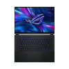 ASUS ROG Flow X16 GV601VV-NL005W i9-13900H 16.0