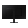 Samsung ViewFinity S6 S32D600UAU-14940889