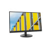 Lenovo C27q-30 27"QHD VA 75Hz 250nits AG HDMI DP OTS Black