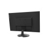 Lenovo C27q-30 27