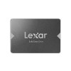 Dysk SSD Lexar NS100 2,5" 512GB SATA-1494120