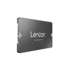 Dysk SSD Lexar NS100 2,5