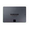 Dysk SSD Samsung 870 QVO 1TB (MZ-77Q1T0BW)-1494127