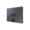 Dysk SSD Samsung 870 QVO 1TB (MZ-77Q1T0BW)-1494129