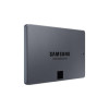 Dysk SSD Samsung 870 QVO 1TB (MZ-77Q1T0BW)-1494130