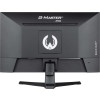 MONITOR IIYAMA LED 23,8