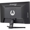 MONITOR IIYAMA LED 23,8