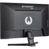 MONITOR IIYAMA LED 23,8