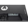 MONITOR IIYAMA LED 23,8