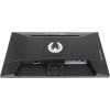 MONITOR IIYAMA LED 23,8