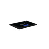 DYSK SSD GOODRAM CX400 Gen2 1TB SATA III 2,5 RETAIL-1494141