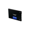 DYSK SSD GOODRAM CX400 Gen2 1TB SATA III 2,5 RETAIL-1494144
