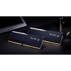 G.SKILL RIPJAWS M5 RGB DDR5 2X48GB 5200MHZ CL40 XMP3 BLACK F5-5200J4040A48GX2-RM5RK-14946037