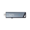 ADATA UE800 pamięć USB 1 TB USB Type-C 3.2 Gen 2 (3.1 Gen 2) Srebrny-13012199