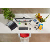 MX KEYS FOR BUSINESS - GRAPHITE/US INT.L - INTNL-14946549